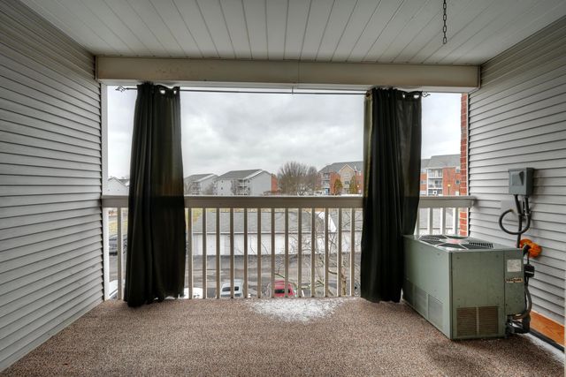 129 Barren River Drive, 9, Erlanger, KY 41018