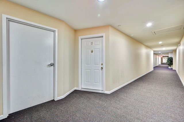 129 Barren River Drive, 9, Erlanger, KY 41018