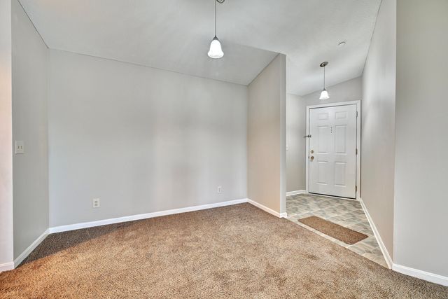 129 Barren River Drive, 9, Erlanger, KY 41018