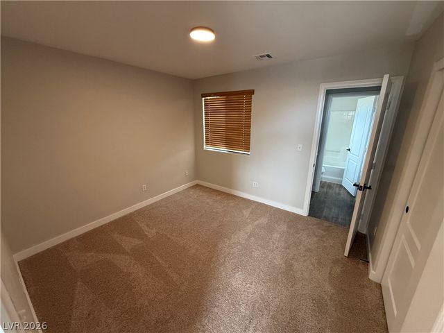 4026 Sparrow Rock Street, Las Vegas, NV 89129