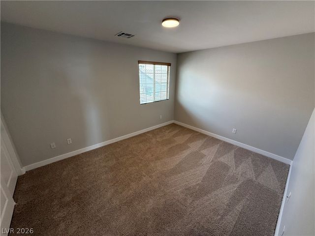 4026 Sparrow Rock Street, Las Vegas, NV 89129