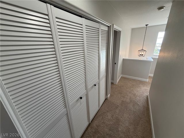 4026 Sparrow Rock Street, Las Vegas, NV 89129