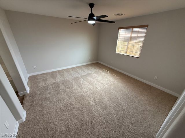 4026 Sparrow Rock Street, Las Vegas, NV 89129