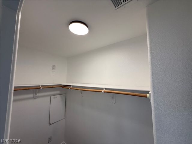 4026 Sparrow Rock Street, Las Vegas, NV 89129