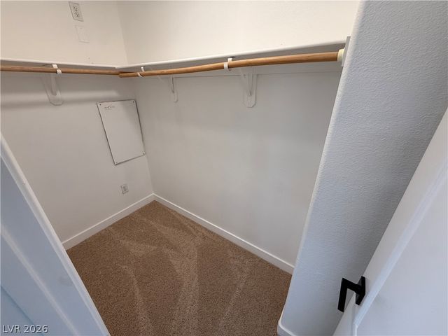 4026 Sparrow Rock Street, Las Vegas, NV 89129