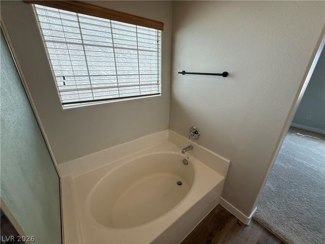 4026 Sparrow Rock Street, Las Vegas, NV 89129