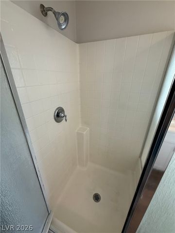 4026 Sparrow Rock Street, Las Vegas, NV 89129