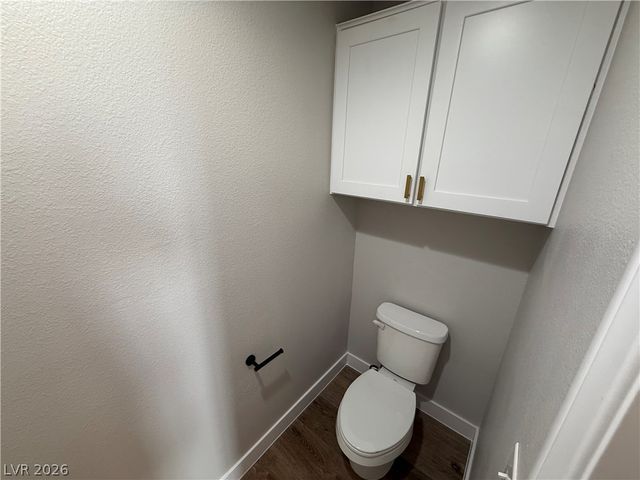 4026 Sparrow Rock Street, Las Vegas, NV 89129