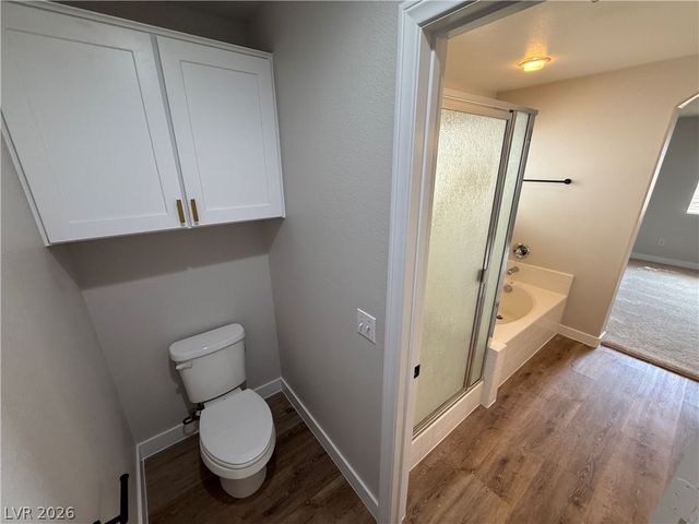 4026 Sparrow Rock Street, Las Vegas, NV 89129