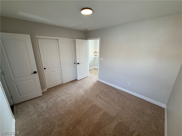 4026 Sparrow Rock Street, Las Vegas, NV 89129