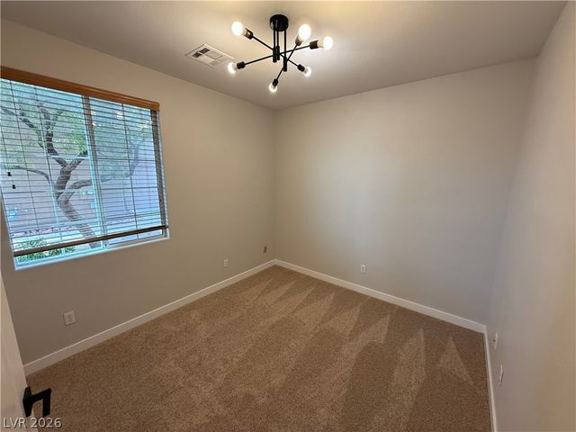 4026 Sparrow Rock Street, Las Vegas, NV 89129
