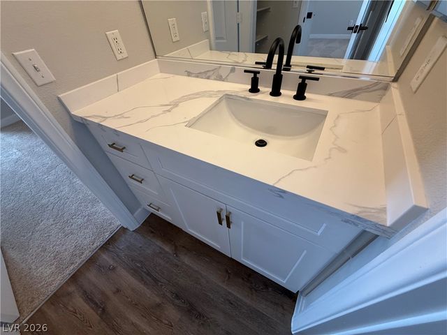 4026 Sparrow Rock Street, Las Vegas, NV 89129