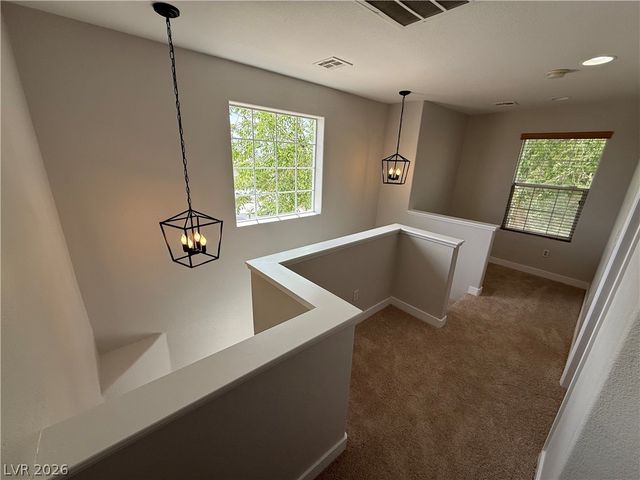 4026 Sparrow Rock Street, Las Vegas, NV 89129