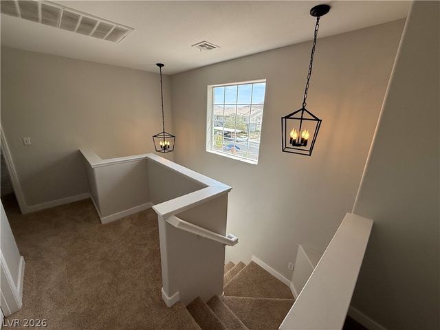 4026 Sparrow Rock Street, Las Vegas, NV 89129