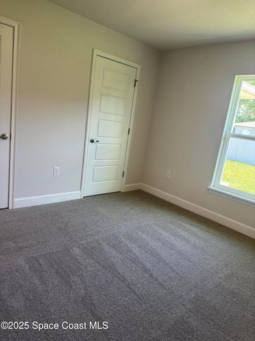 1347 De Groodt Road SW, Palm Bay, FL 32908