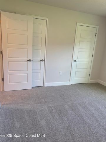 1347 De Groodt Road SW, Palm Bay, FL 32908