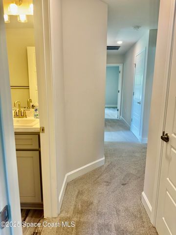 1347 De Groodt Road SW, Palm Bay, FL 32908