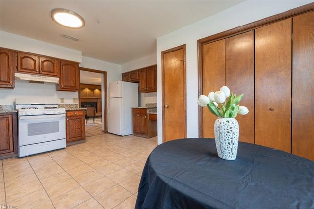 1960 Southaven DR, Virginia Beach, VA 23464