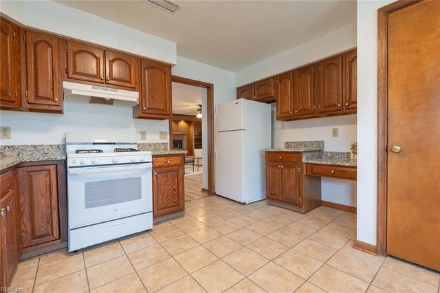 1960 Southaven DR, Virginia Beach, VA 23464