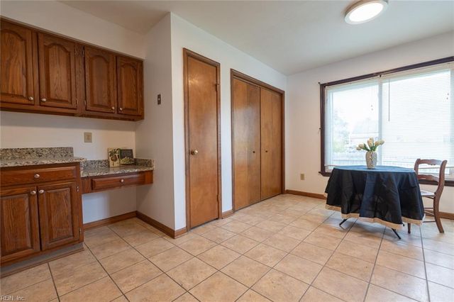 1960 Southaven DR, Virginia Beach, VA 23464