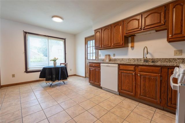 1960 Southaven DR, Virginia Beach, VA 23464