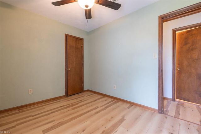 1960 Southaven DR, Virginia Beach, VA 23464