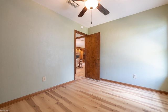 1960 Southaven DR, Virginia Beach, VA 23464