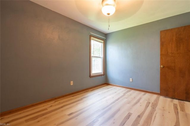 1960 Southaven DR, Virginia Beach, VA 23464