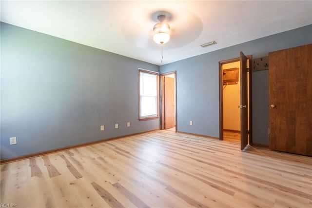 1960 Southaven DR, Virginia Beach, VA 23464
