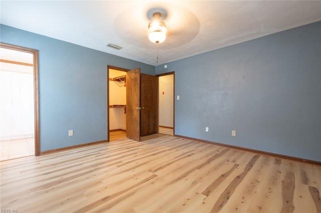 1960 Southaven DR, Virginia Beach, VA 23464