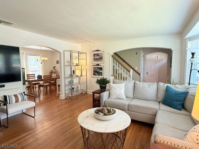 512 Madison St, Boonton Town, NJ 07005