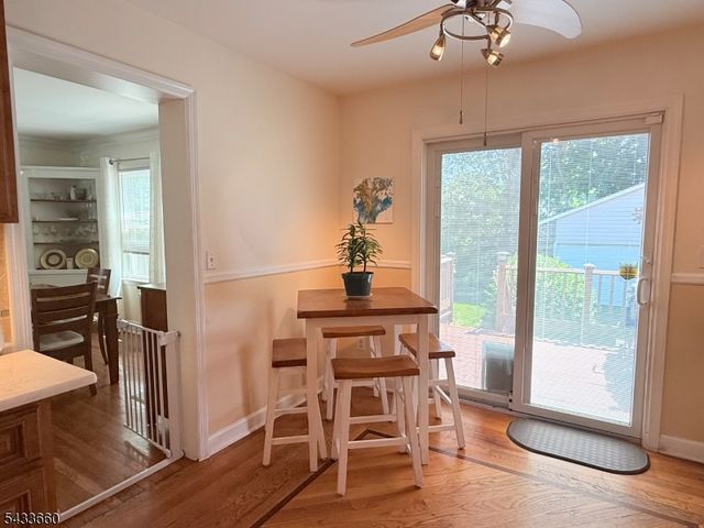 512 Madison St, Boonton Town, NJ 07005