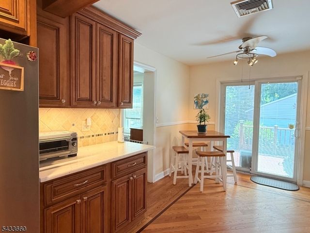 512 Madison St, Boonton Town, NJ 07005