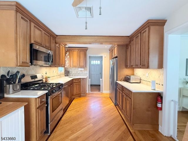 512 Madison St, Boonton Town, NJ 07005