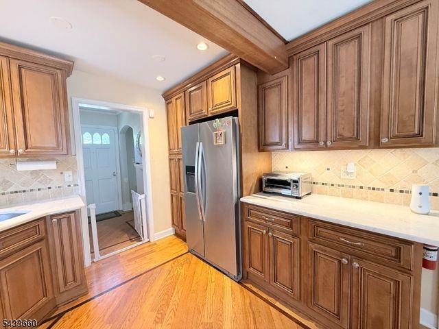512 Madison St, Boonton Town, NJ 07005