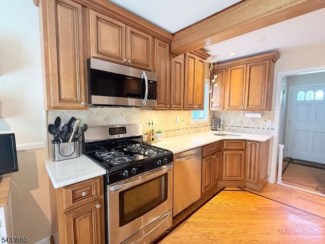 512 Madison St, Boonton Town, NJ 07005