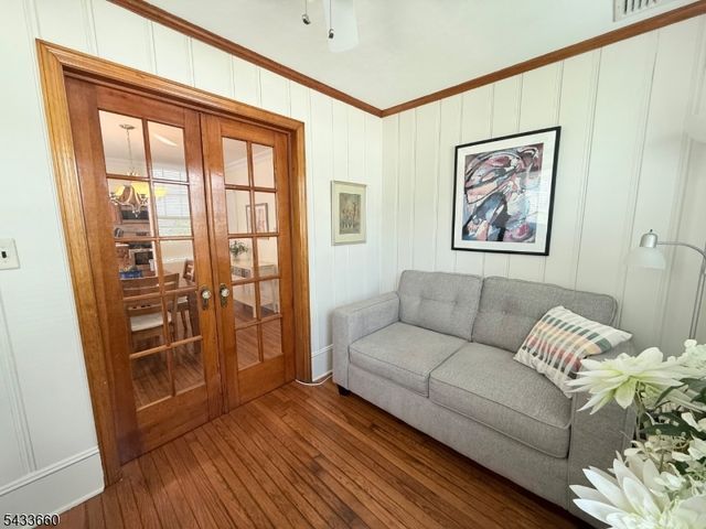 512 Madison St, Boonton Town, NJ 07005