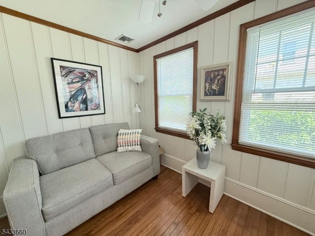 512 Madison St, Boonton Town, NJ 07005