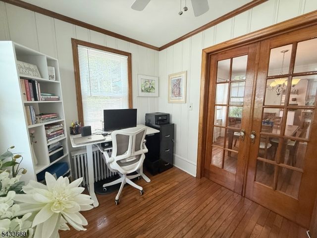 512 Madison St, Boonton Town, NJ 07005