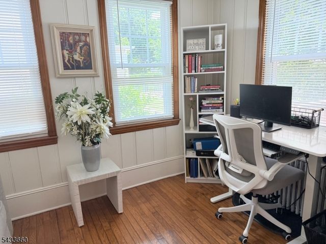 512 Madison St, Boonton Town, NJ 07005