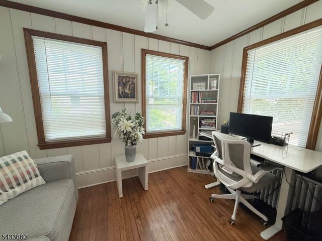 512 Madison St, Boonton Town, NJ 07005