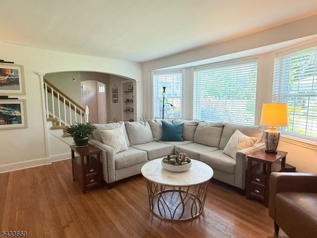 512 Madison St, Boonton Town, NJ 07005
