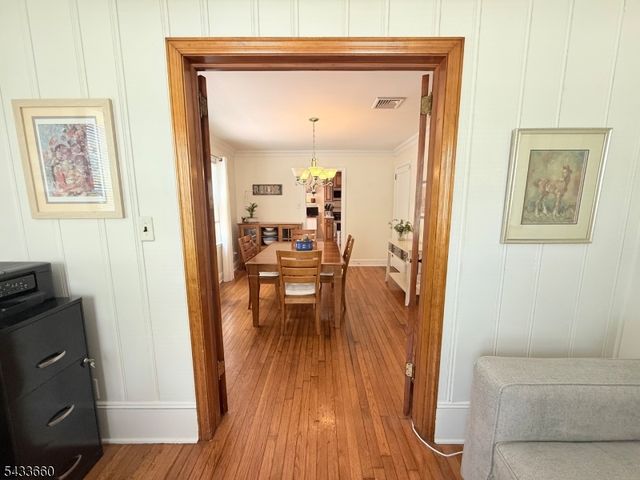 512 Madison St, Boonton Town, NJ 07005