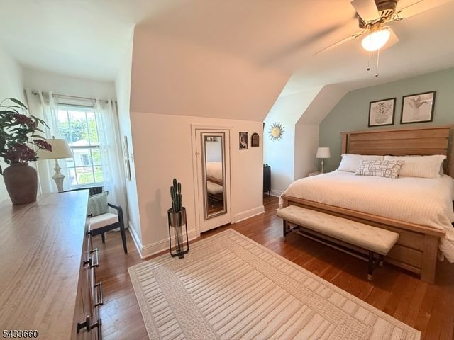 512 Madison St, Boonton Town, NJ 07005