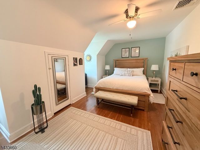 512 Madison St, Boonton Town, NJ 07005