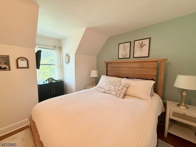 512 Madison St, Boonton Town, NJ 07005