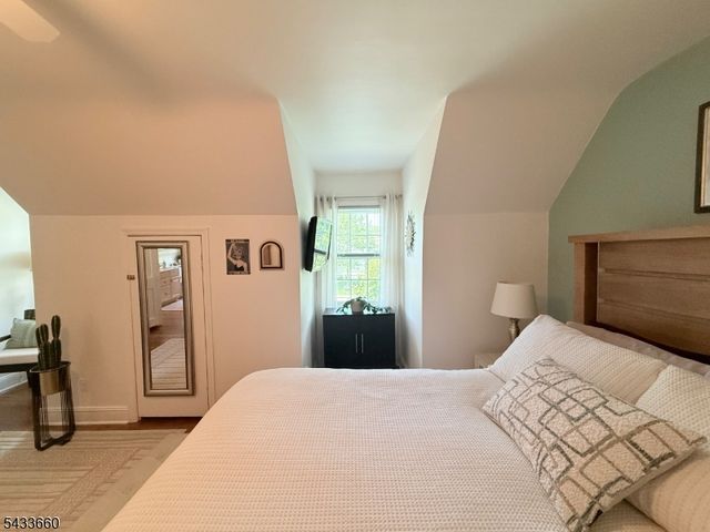 512 Madison St, Boonton Town, NJ 07005