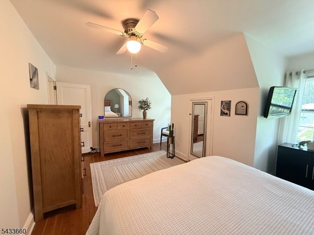 512 Madison St, Boonton Town, NJ 07005