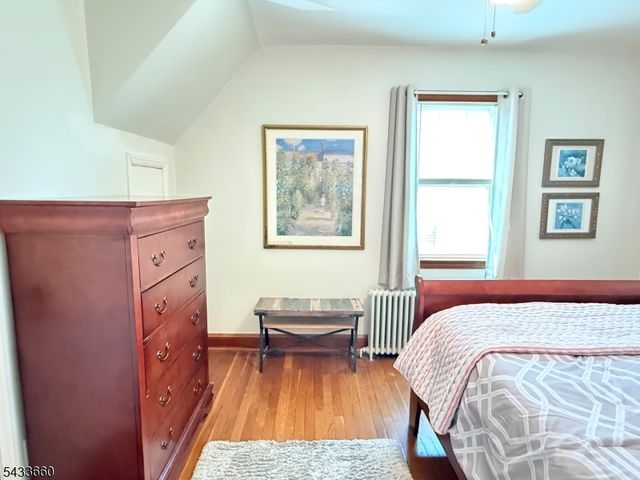 512 Madison St, Boonton Town, NJ 07005