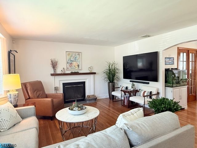 512 Madison St, Boonton Town, NJ 07005